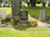 image of grave number 182401